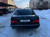 Mercedes-Benz E 320 2000 года за 4 800 000 тг. в Алматы – фото 3