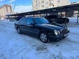 Mercedes-Benz E 320 2000 года за 4 800 000 тг. в Алматы – фото 4
