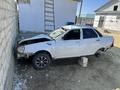 ВАЗ (Lada) Priora 2170 2012 годаfor800 000 тг. в Саксаульский – фото 4