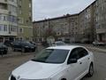 Skoda Rapid 2014 годаfor4 700 000 тг. в Атырау – фото 4