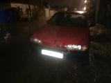 Nissan Primera 1991 годаүшін500 000 тг. в Усть-Каменогорск – фото 4