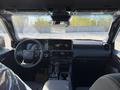 Toyota Land Cruiser Prado Comfort+ 2025 года за 32 490 000 тг. в Актобе – фото 10