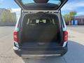 Toyota Land Cruiser Prado Comfort+ 2025 года за 32 490 000 тг. в Актобе – фото 11
