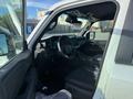 Toyota Land Cruiser Prado Comfort+ 2025 года за 32 490 000 тг. в Актобе – фото 12