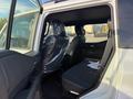 Toyota Land Cruiser Prado Comfort+ 2025 года за 32 490 000 тг. в Актобе – фото 13