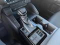 Toyota Land Cruiser Prado Comfort+ 2025 года за 32 490 000 тг. в Актобе – фото 14