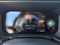 Toyota Land Cruiser Prado Comfort+ 2025 года за 32 490 000 тг. в Актобе – фото 15