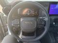 Toyota Land Cruiser Prado Comfort+ 2025 года за 32 490 000 тг. в Актобе – фото 16