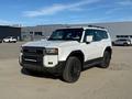 Toyota Land Cruiser Prado Comfort+ 2025 года за 32 490 000 тг. в Актобе
