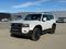 Toyota Land Cruiser Prado Comfort+ 2025 года за 32 490 000 тг. в Актобе