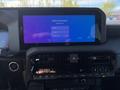 Toyota Land Cruiser Prado Comfort+ 2025 года за 32 490 000 тг. в Актобе – фото 17
