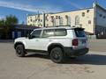 Toyota Land Cruiser Prado Comfort+ 2025 года за 32 490 000 тг. в Актобе – фото 4