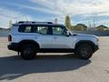Toyota Land Cruiser Prado Comfort+ 2025 года за 32 490 000 тг. в Актобе – фото 5