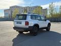 Toyota Land Cruiser Prado Comfort+ 2025 года за 32 490 000 тг. в Актобе – фото 6