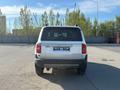 Toyota Land Cruiser Prado Comfort+ 2025 года за 32 490 000 тг. в Актобе – фото 7