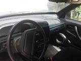ВАЗ (Lada) 2115 2012 годаүшін1 600 000 тг. в Шымкент – фото 4