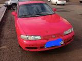 Mazda 626 1992 годаfor1 200 000 тг. в Астана