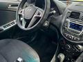 Hyundai Accent 2014 года за 5 800 000 тг. в Усть-Каменогорск – фото 16