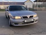 Nissan Maxima 1997 года за 3 000 000 тг. в Алматы