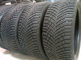Michelin X-Ice North 4 SUV 275/40 R22 108Tүшін700 000 тг. в Астана