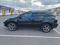 Lexus RX 350 2006 годаfor8 000 000 тг. в Караганда – фото 6