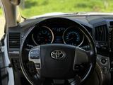 Toyota Land Cruiser 2008 года за 16 500 000 тг. в Шымкент