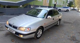 Toyota Carina E 1996 года за 2 350 000 тг. в Алматы