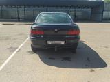 Opel Omega 1999 годаүшін1 500 000 тг. в Талдыкорган – фото 2