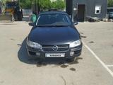Opel Omega 1999 годаүшін1 500 000 тг. в Талдыкорган – фото 3