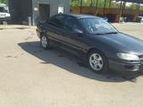 Opel Omega 1999 годаүшін1 500 000 тг. в Талдыкорган – фото 4