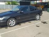 Opel Omega 1999 годаүшін1 500 000 тг. в Талдыкорган – фото 5