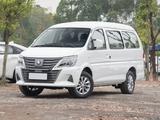 DongFeng M5EV 2023 годаүшін12 100 000 тг. в Алматы