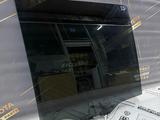 Заднее правое стекло двери Land Cruiser 300 за 50 000 тг. в Алматы – фото 2