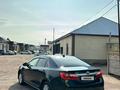 Toyota Camry 2012 годаүшін8 350 000 тг. в Алматы – фото 4