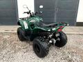 Yamaha  Grizzly 300 2026 года за 600 000 тг. в Астана – фото 4