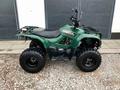Yamaha  Grizzly 300 2026 года за 600 000 тг. в Астана – фото 3