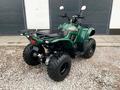 Yamaha  Grizzly 300 2026 года за 600 000 тг. в Астана – фото 5