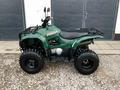 Yamaha  Grizzly 300 2026 года за 600 000 тг. в Астана – фото 2