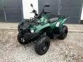 Yamaha  Grizzly 300 2026 года за 600 000 тг. в Астана