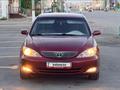 Toyota Camry 2006 года за 4 500 000 тг. в Актобе