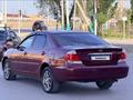 Toyota Camry 2006 года за 4 500 000 тг. в Актобе – фото 4