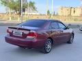 Toyota Camry 2006 года за 4 500 000 тг. в Актобе – фото 5