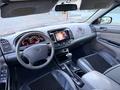Toyota Camry 2006 года за 4 500 000 тг. в Актобе – фото 7