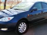 Toyota Camry 2003 года за 4 700 000 тг. в Экибастуз – фото 5