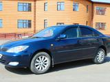 Toyota Camry 2003 года за 4 700 000 тг. в Экибастуз – фото 3