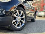 Infiniti EX35 2008 годаүшін6 000 000 тг. в Атырау – фото 3