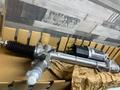 Рулевая рейка BMW 5 (F10) 6 (F13) за 1 000 тг. в Алматы