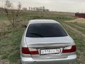 Nissan Primera 1998 годаүшін130 587 тг. в Рудный – фото 4