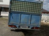 ГАЗ ГАЗель 2012 годаүшін5 500 000 тг. в Актобе – фото 4