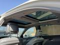 Mercedes-Benz S 550 2008 года за 8 200 000 тг. в Алматы – фото 13